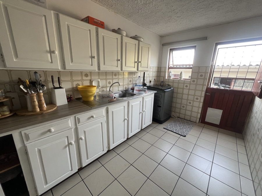 3 Bedroom Property for Sale in Beacon Bay Eastern Cape
